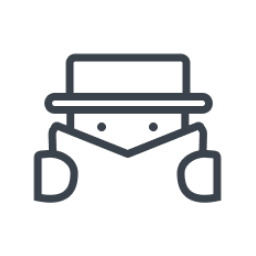 BigSpy logo