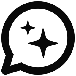 Bika.ai logo