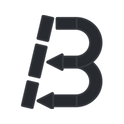 Bitscale logo