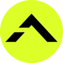 Bokun, a Tripadvisor company logo