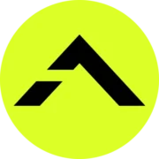 bokun-a-tripadvisor-company logo
