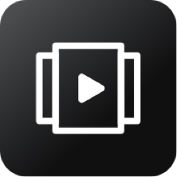 Boolvideo logo