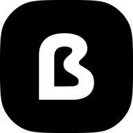 Boomerang logo
