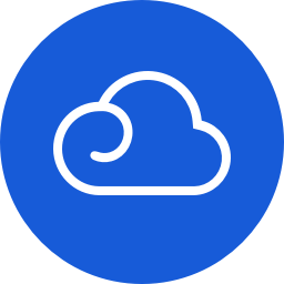 breezy-hr logo