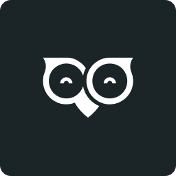 brevo-pushowl logo
