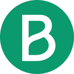 brevo logo