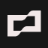 brex logo