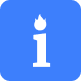bright-data logo