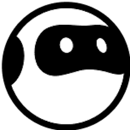 browse-ai logo