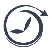 buddy-punch logo