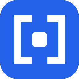 Build to Own Replay logo