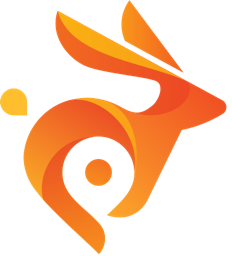 Bunny.net logo