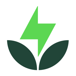 Buzzsprout logo