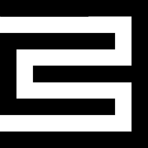 c3-ai logo