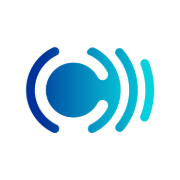 calilio logo