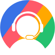 callhippo logo