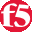 calypso-ai logo