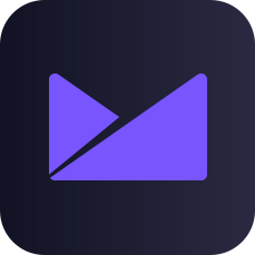 campaign-monitor-by-marigold logo