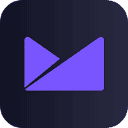 Campaign Monitor by Marigold logo