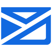 Campaigner logo