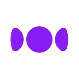 Capte logo
