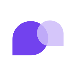 carepatron logo