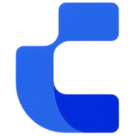 catalister logo