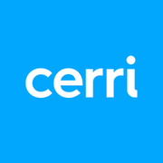 cerri-com logo