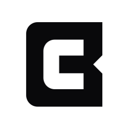 Chatbase logo