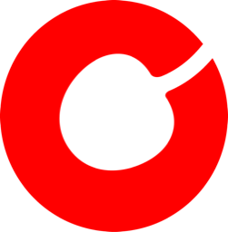 Cherry Servers logo