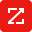 chorus logo