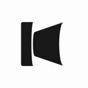 Chromatic AI logo