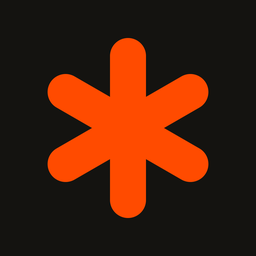 CiteGraph logo