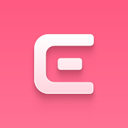 Claap logo