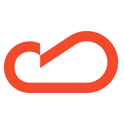 Claspo logo