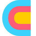 Clay logo