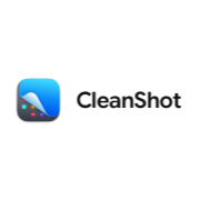 CleanShot logo