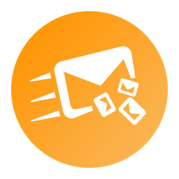 Clearout logo