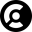 clerk logo