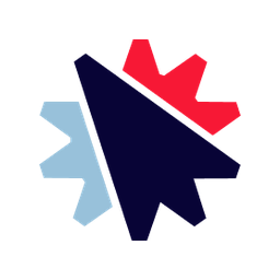 ClickFunnels logo