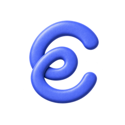 Clico logo