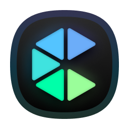 Clipto logo
