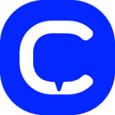 CloudTalk logo