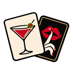 Cocktail Flip logo