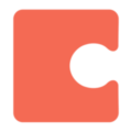 coda logo
