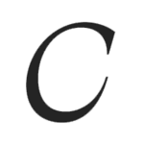 coffee-and-contracts logo