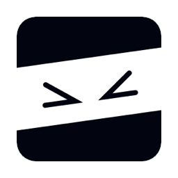 Common Ninja logo