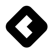 commonroom logo
