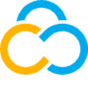 Contabo logo