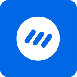 ContentStudio logo